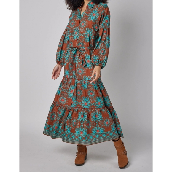 Alcee - Picture 3 of 4